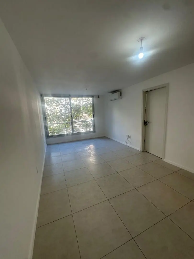 Alquiler Apartamento 2 Dormitorios Cordon 1