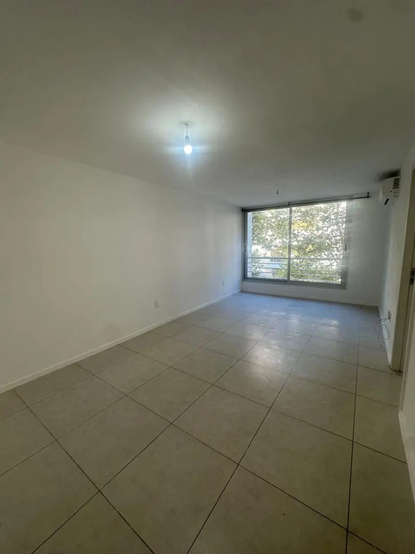 Alquiler Apartamento 2 Dormitorios Cordon 2