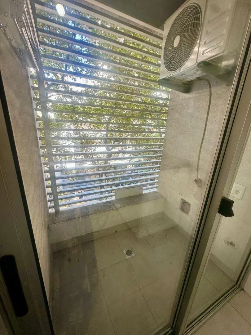 Alquiler Apartamento 2 Dormitorios Cordon 4