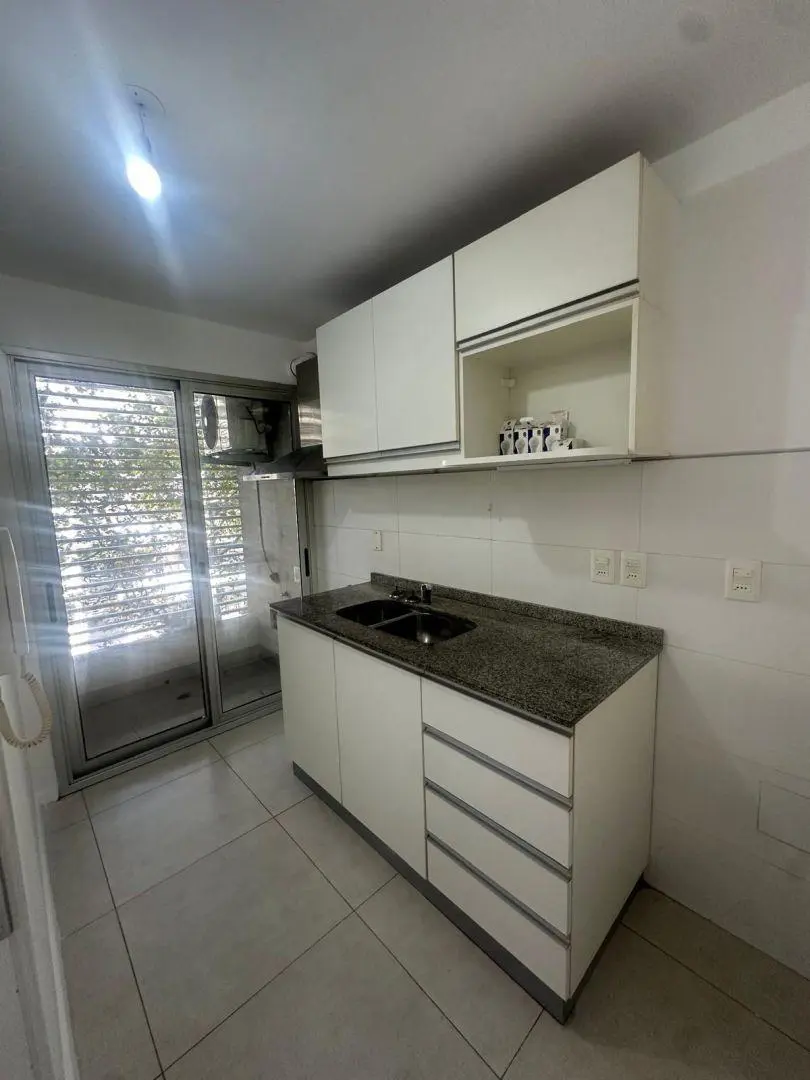 Alquiler Apartamento 2 Dormitorios Cordon 3
