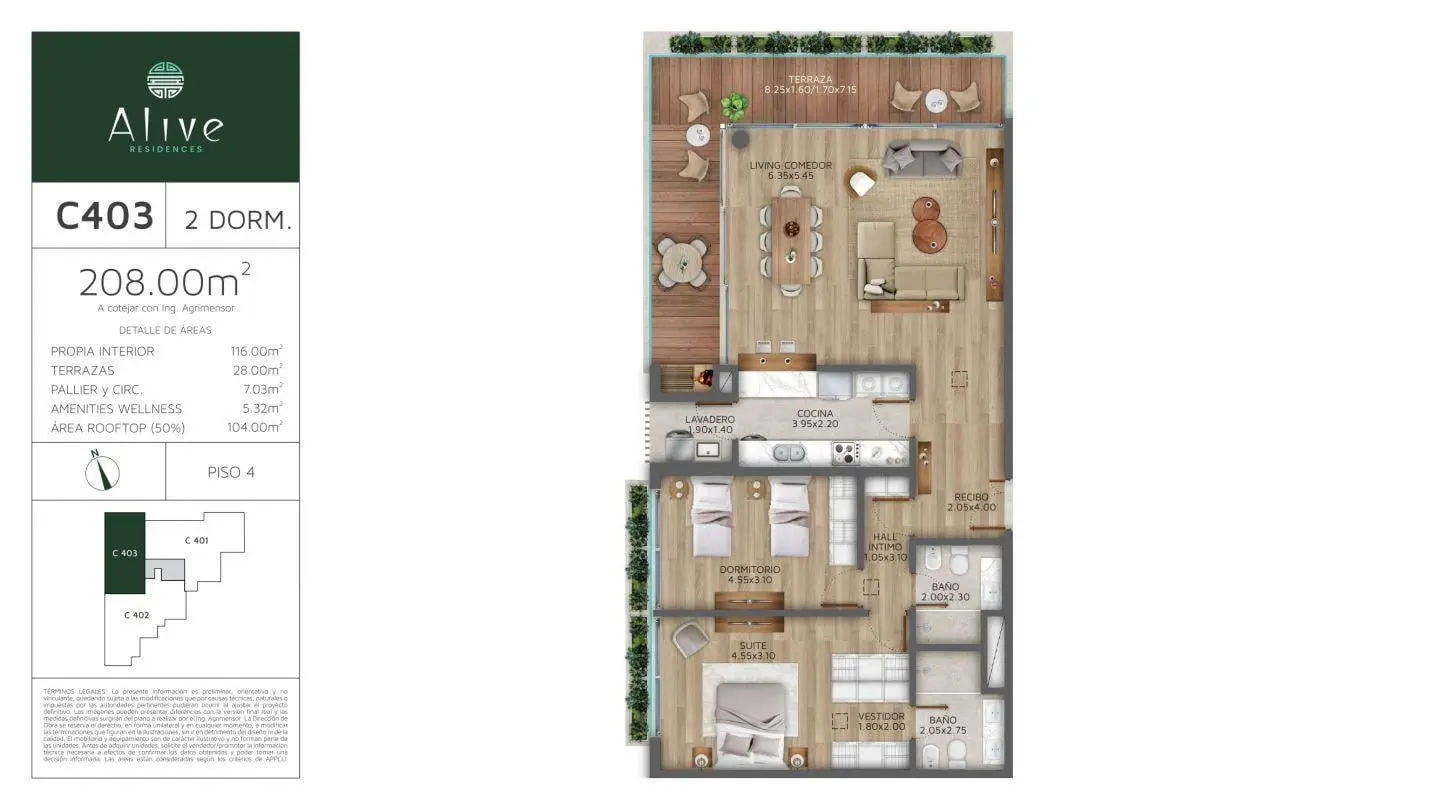 Plano 2