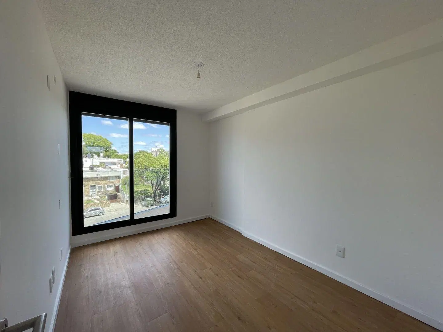 Alquiler apartamento en La Blanqueada 3