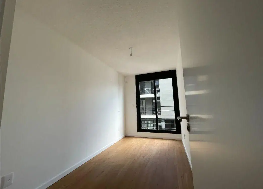 Alquiler apartamento en La Blanqueada 3