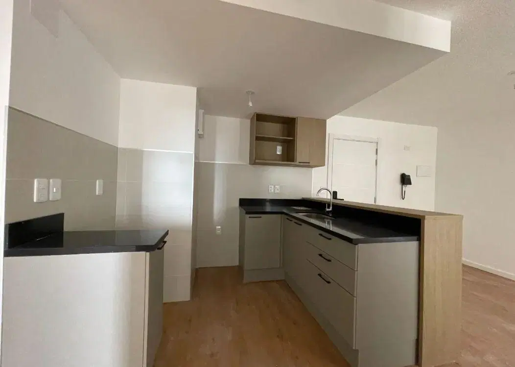Alquiler apartamento en La Blanqueada 2