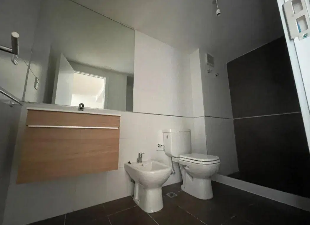 Alquiler apartamento en La Blanqueada 4