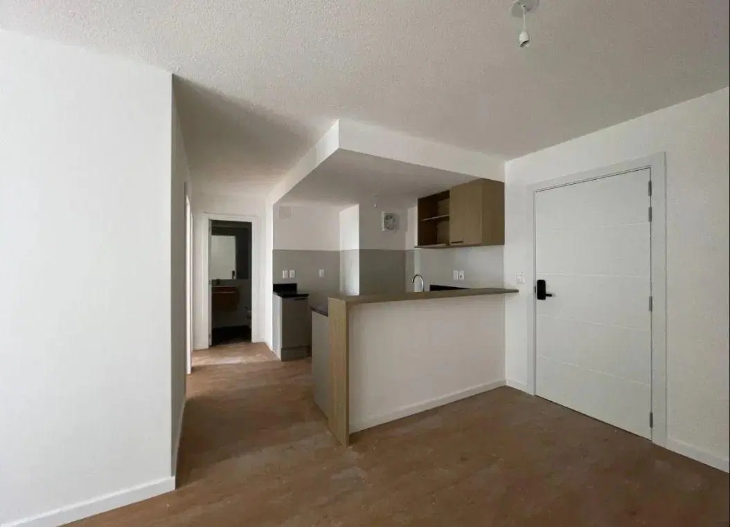 Alquiler apartamento en La Blanqueada 5