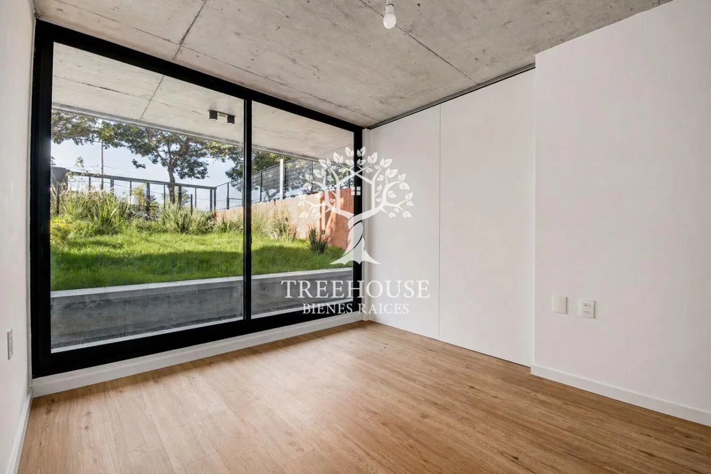 Apartamento de 1 dormitorio en alquiler en Malvin. 4