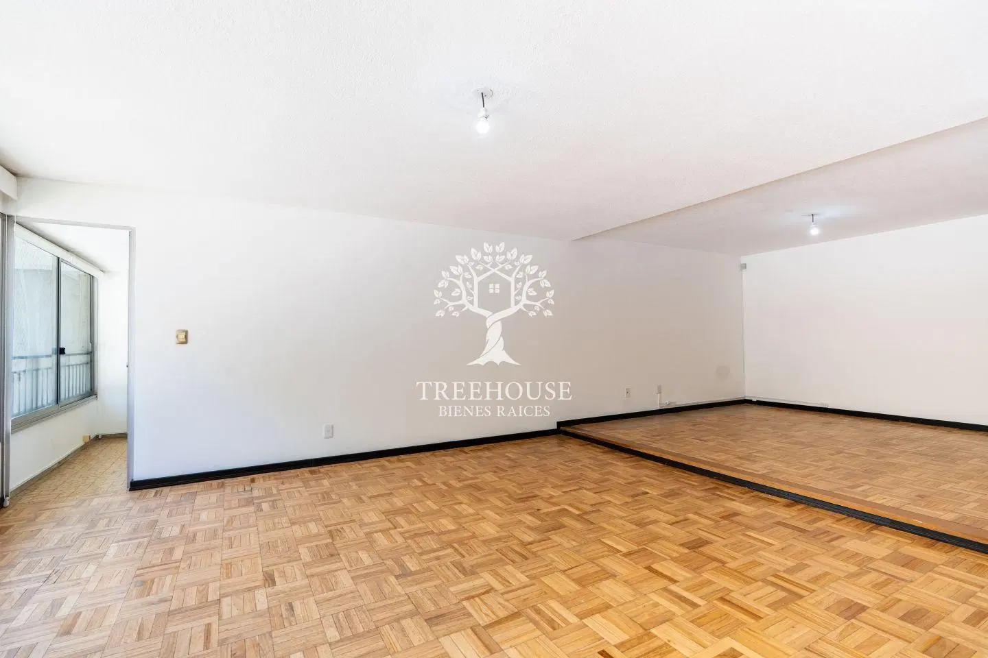 ALQUILER APARTAMENTO 3 DORMITORIOS PARRILLERO PUNTA CARRETAS 4