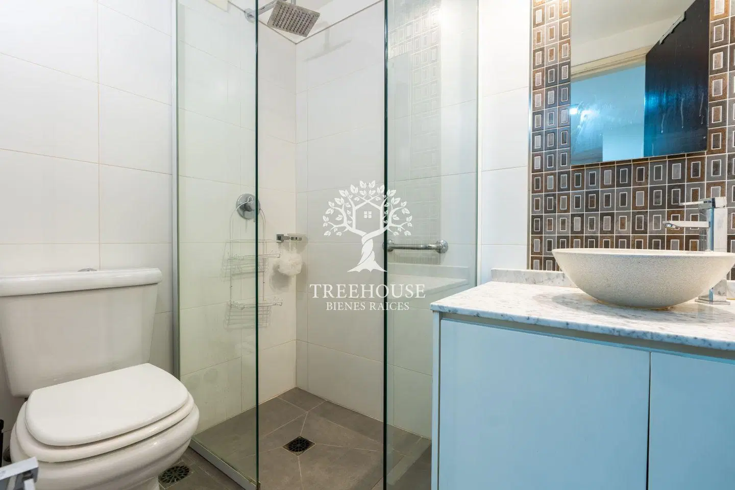 ALQUILER APARTAMENTO 3 DORMITORIOS PARRILLERO PUNTA CARRETAS 5