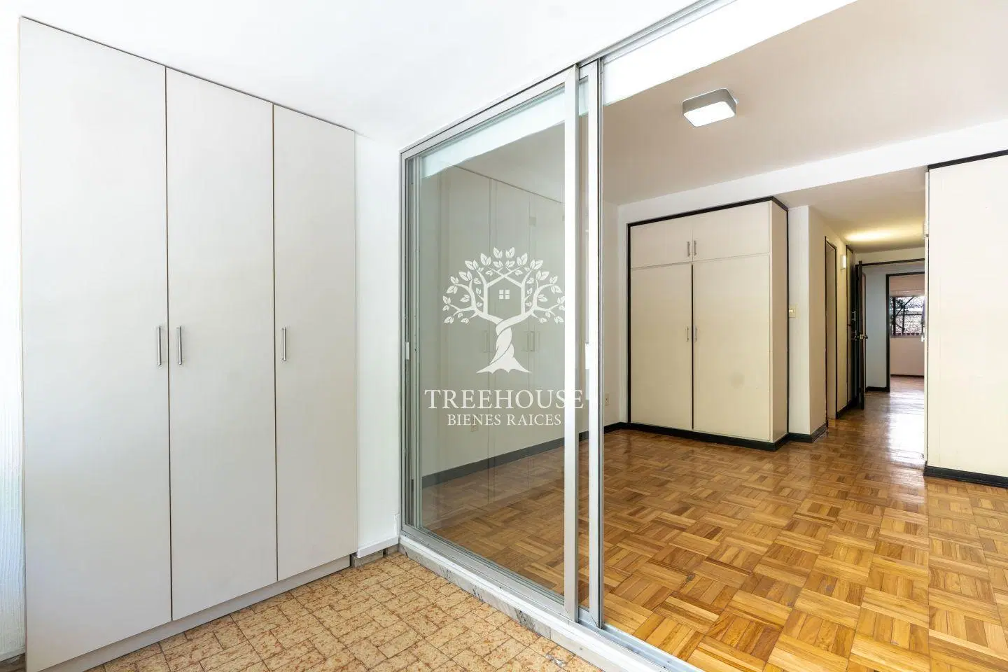 ALQUILER APARTAMENTO 3 DORMITORIOS PARRILLERO PUNTA CARRETAS 2