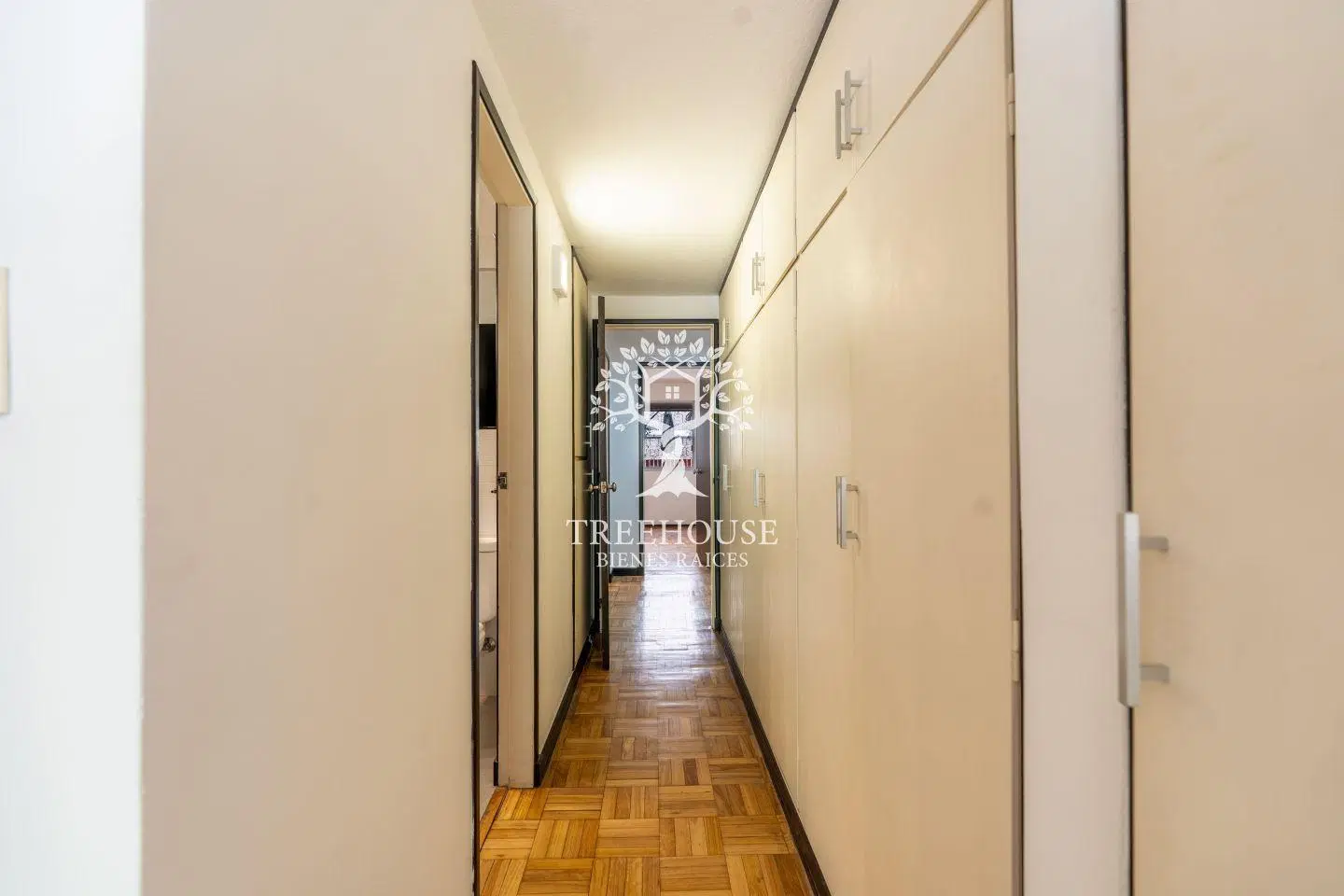 ALQUILER APARTAMENTO 3 DORMITORIOS PARRILLERO PUNTA CARRETAS 3