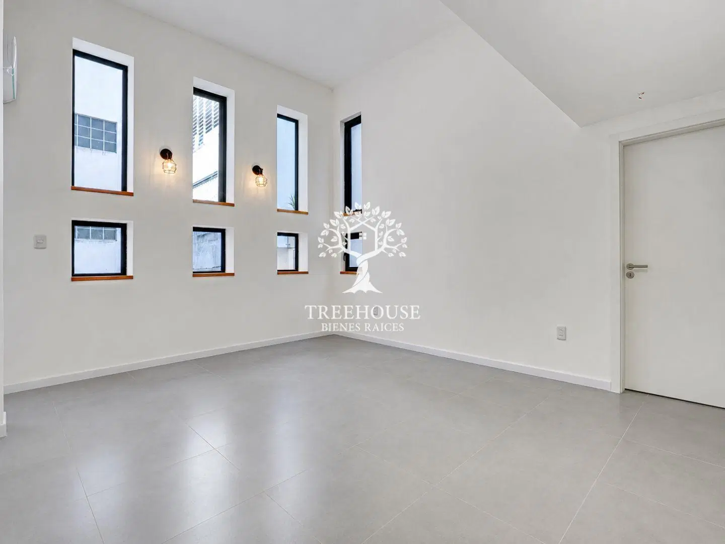Alquiler Apartamento de 1 dormitorio en el centro 3