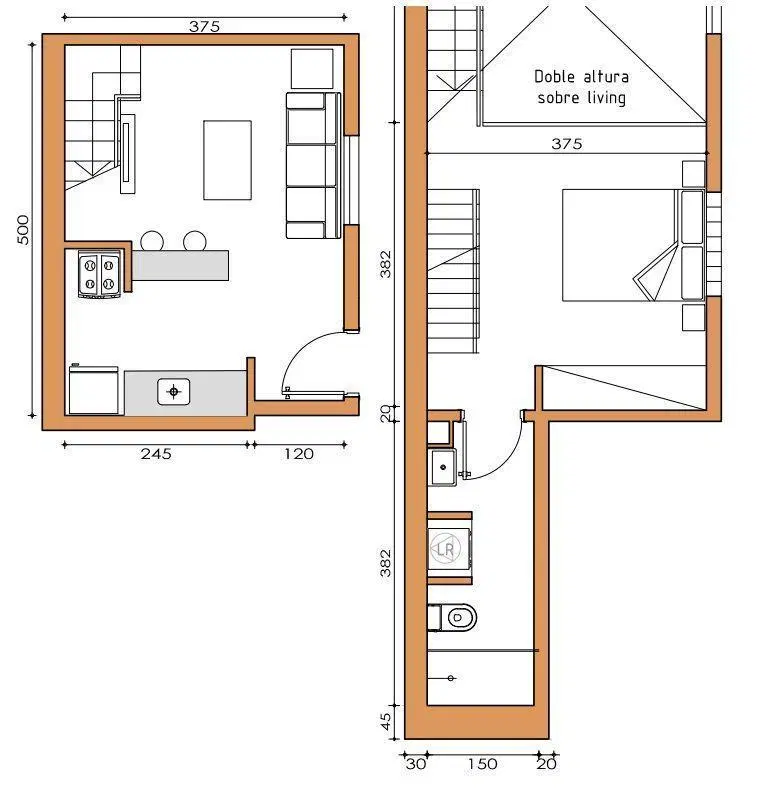 Plano 2