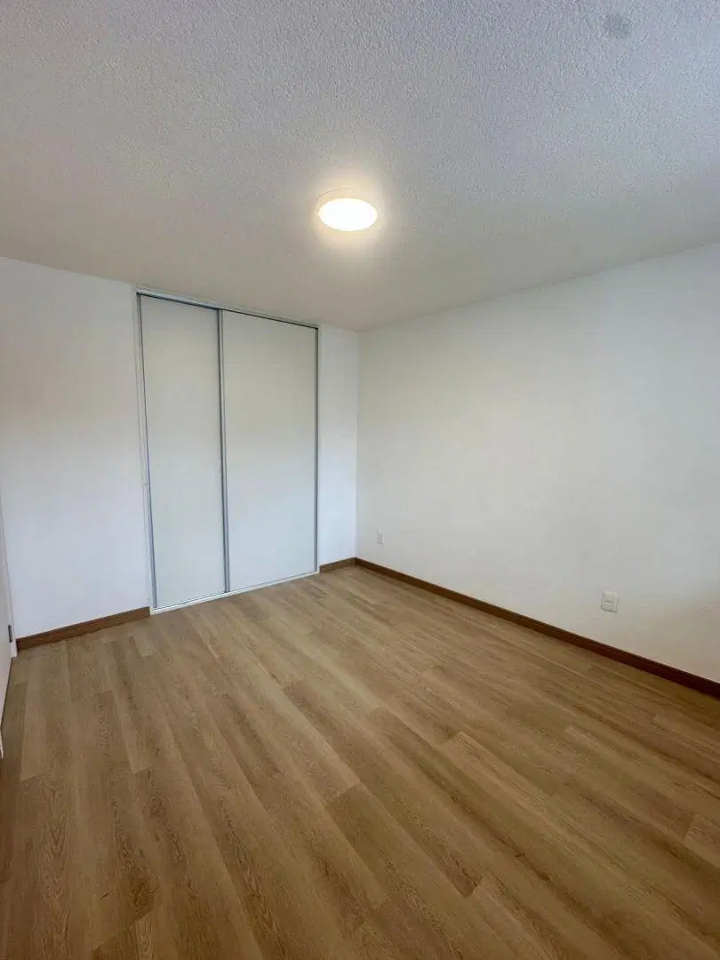 Venta apartamento 1 dormitorio Tres Cruces 1