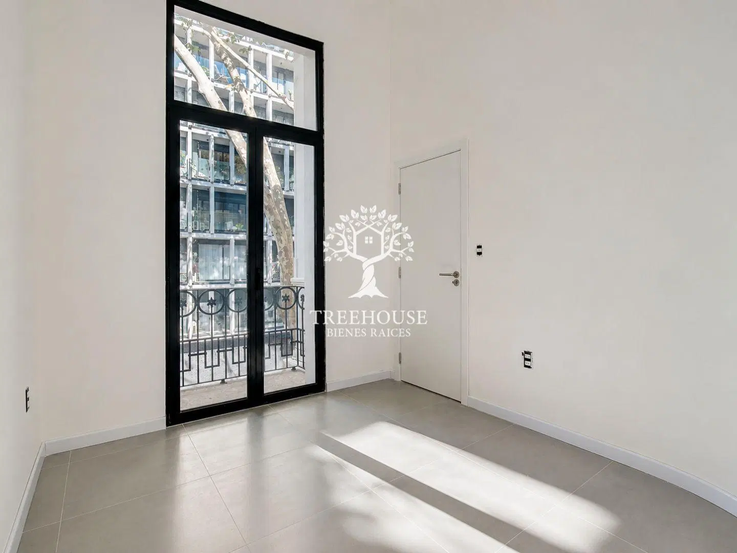 Alquiler Apartamento de 1 dormitorio en el centro 3