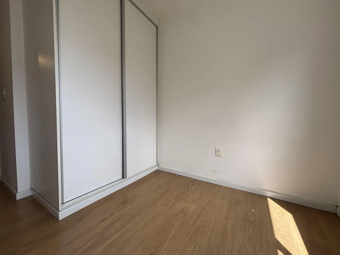 Alquiler Apartamento 2 Dormitorios Cordón 4
