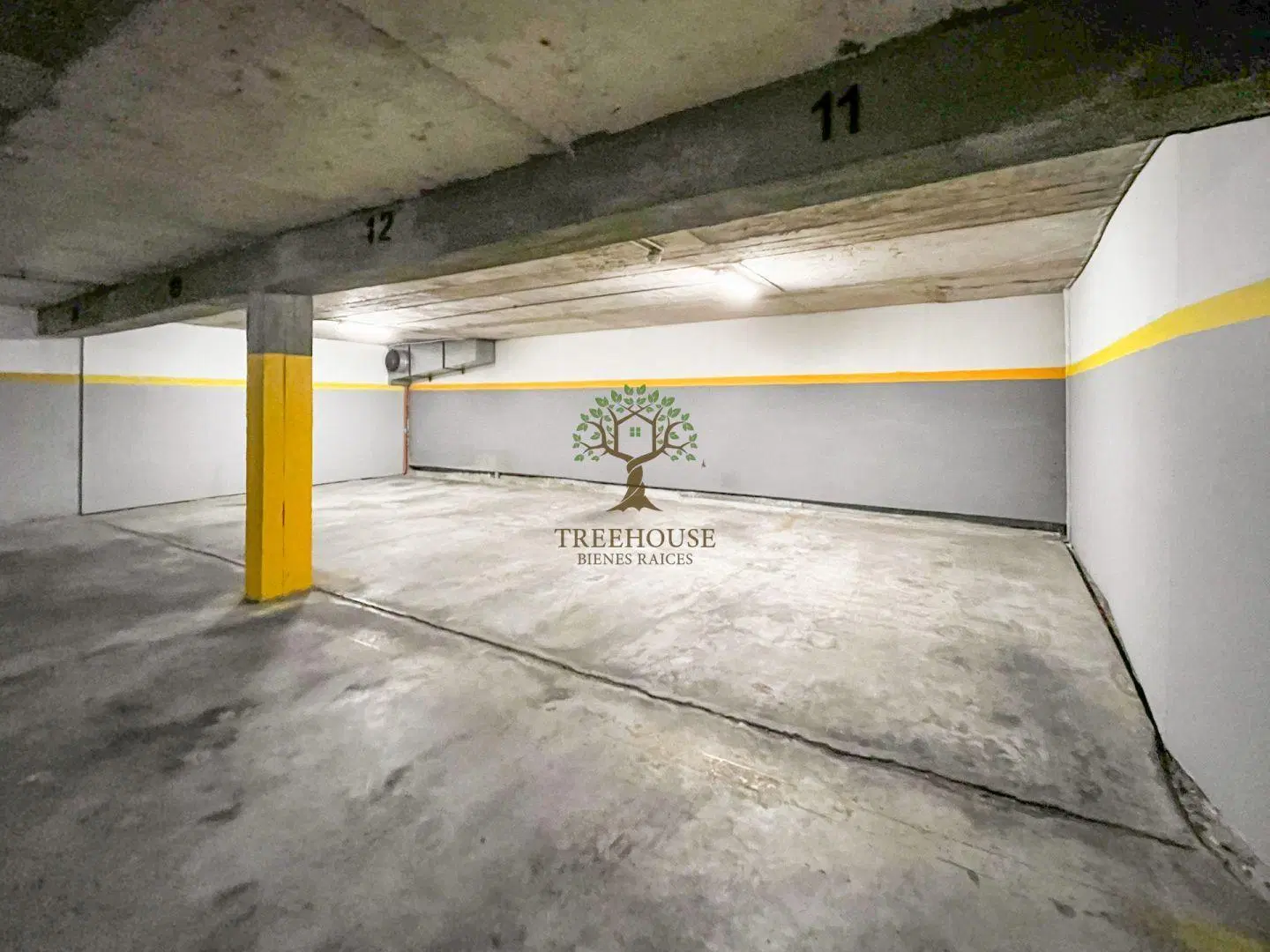 Alquiler Apartamento 1 dormitorio cochera Parque Batlle 5