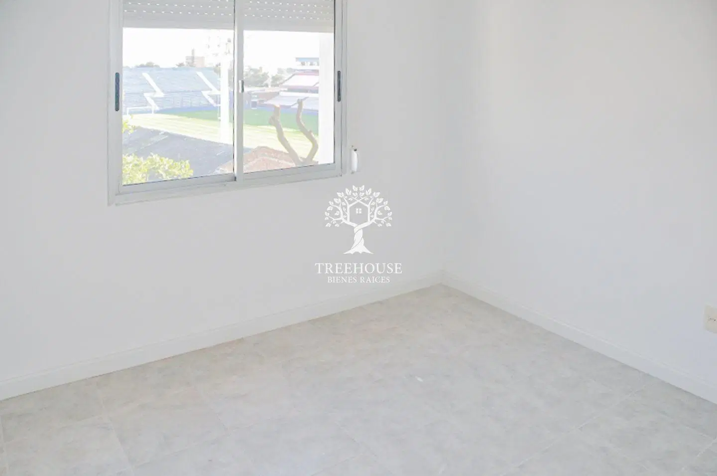 Alquiler apartamento 1 dormitorio La Blanqueada 3