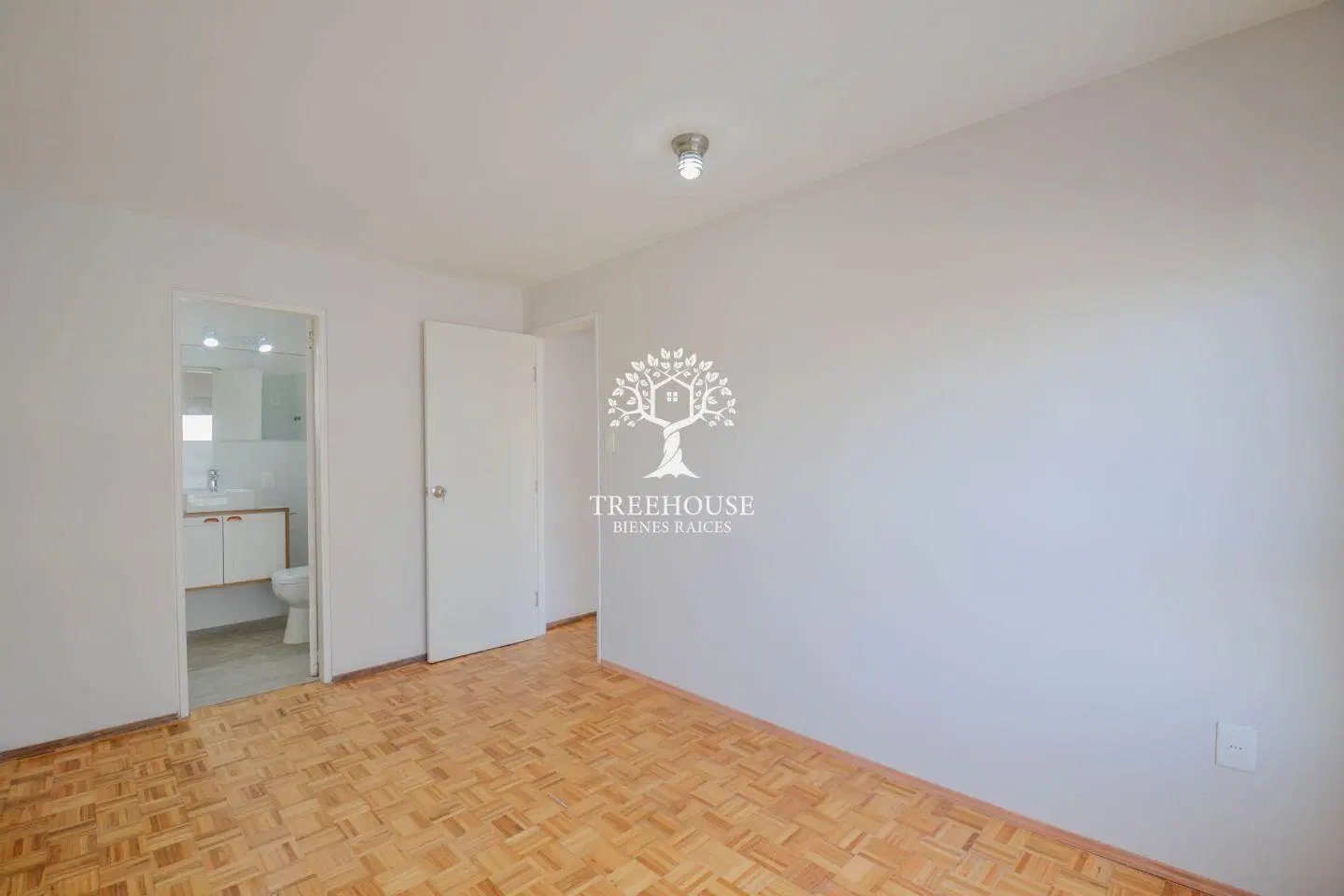 Alquiler apartamento de 2 dormitorios Barrio Sur 5
