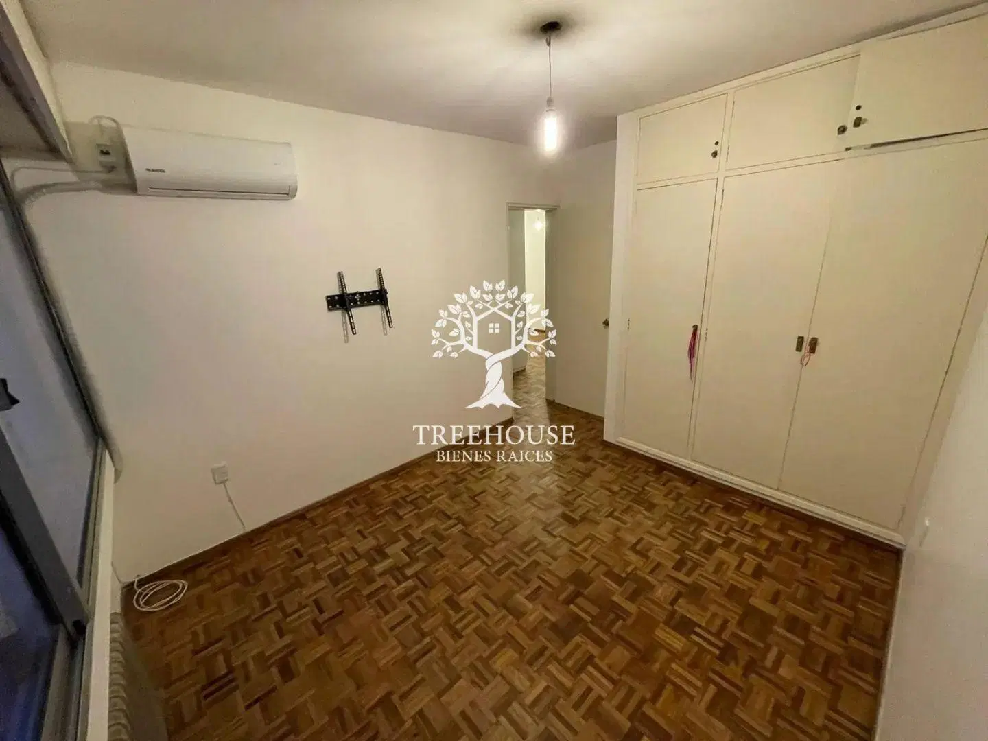 Alquiler Apartamento 2 Dormitorios Cordón 4