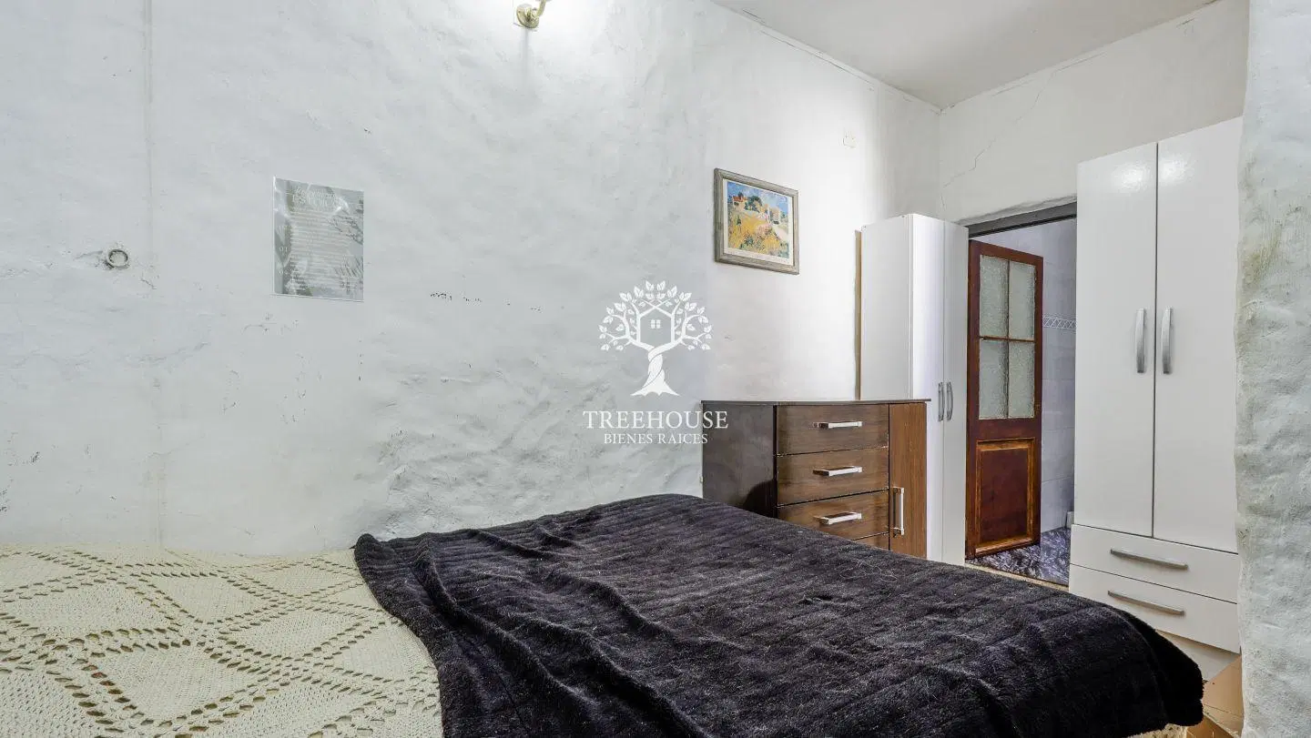 Venta de Casa 3 Dormitorios en Parque Rodó, Montevideo 8