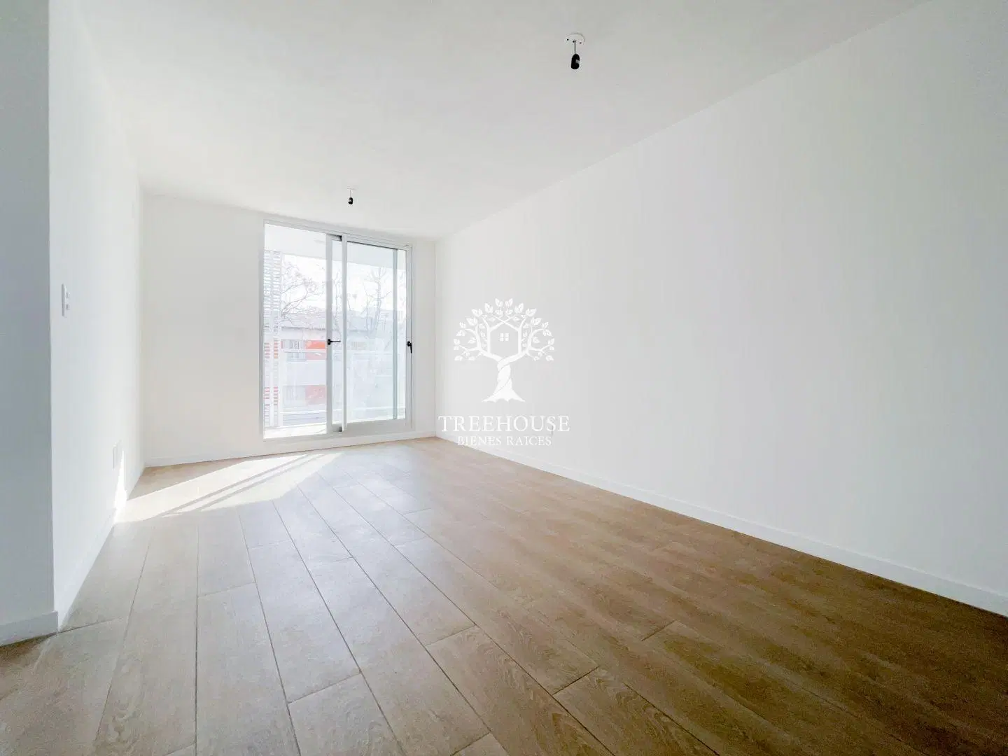 Alquiler Apartamento 1 Dormitorio con Terraza en Prado 5
