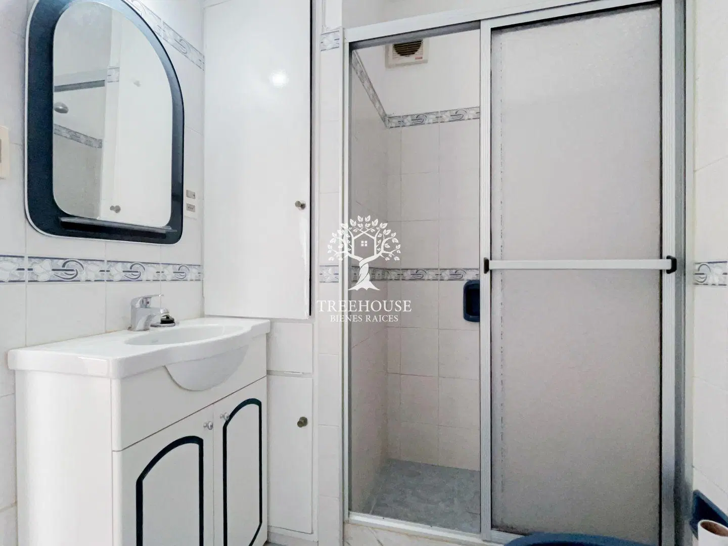 Alquiler de apartamento de 2 dormitorios con excelente vista 4
