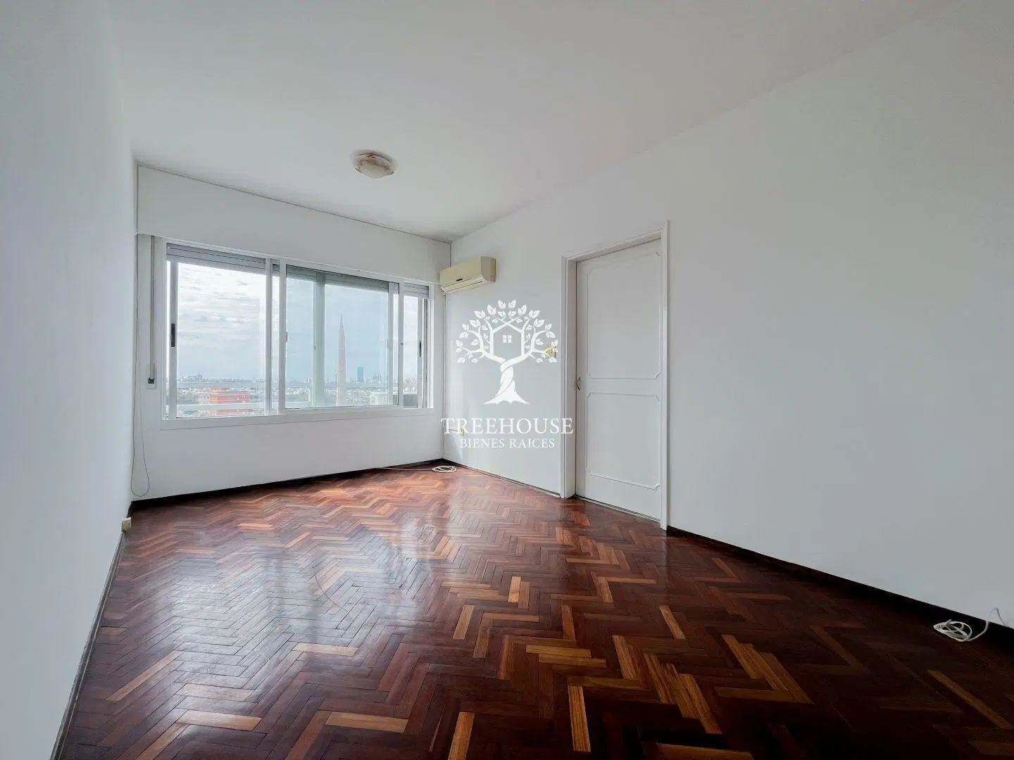 Alquiler de apartamento de 2 dormitorios con excelente vista 3