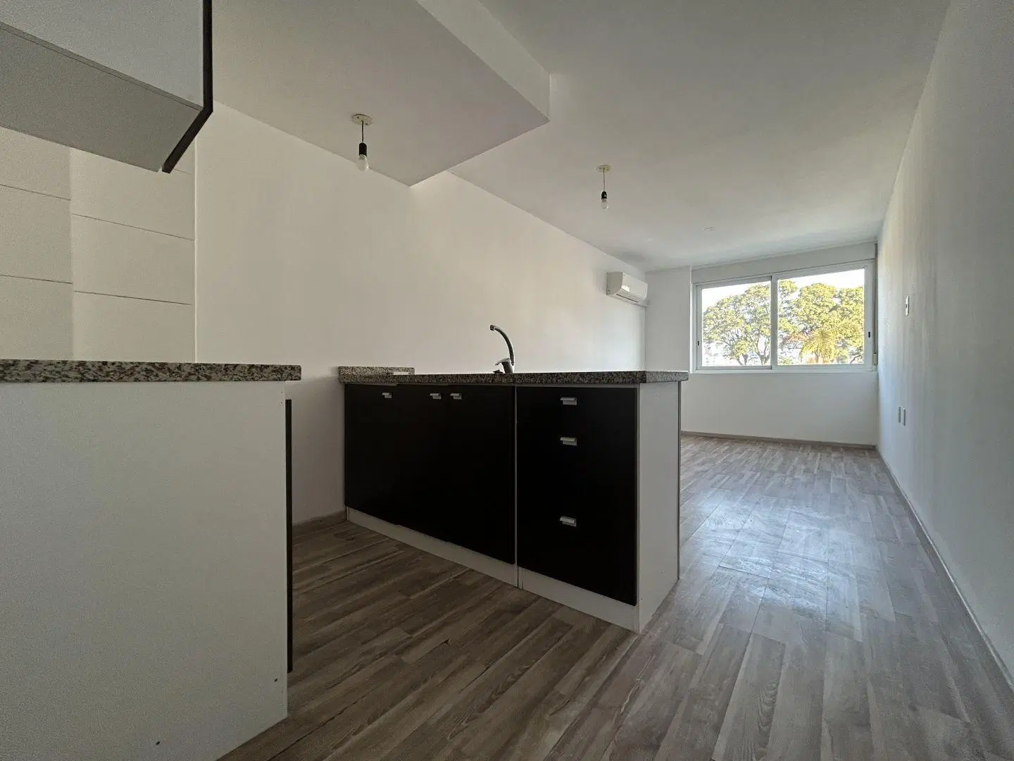 Se Vende Monoambiente para Inversión o Vivienda 5