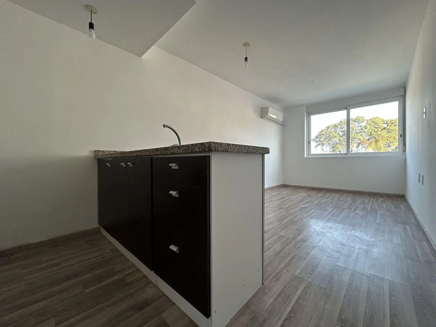Se Vende Monoambiente para Inversión o Vivienda 3