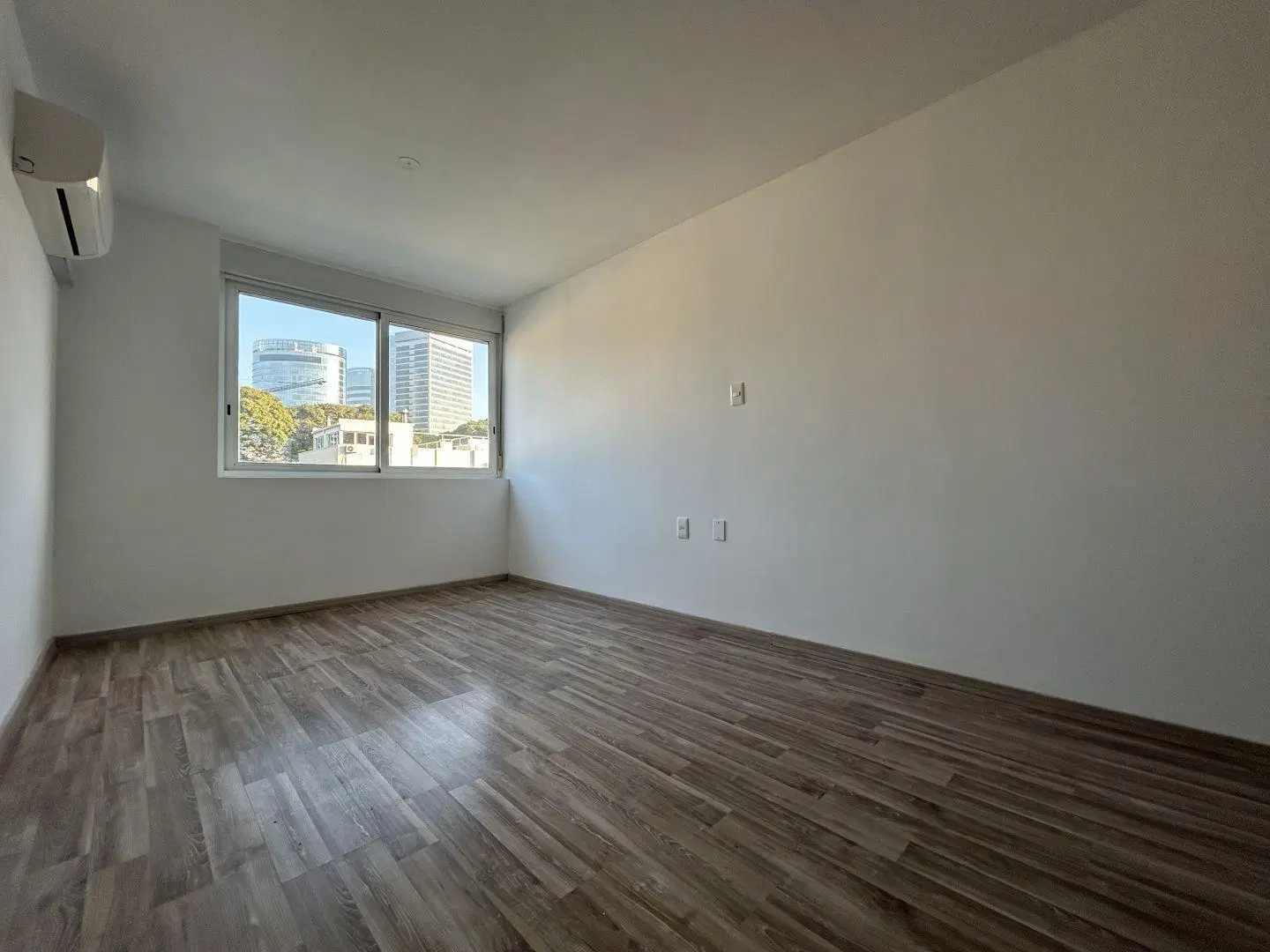 Se Vende Monoambiente para Inversión o Vivienda 2