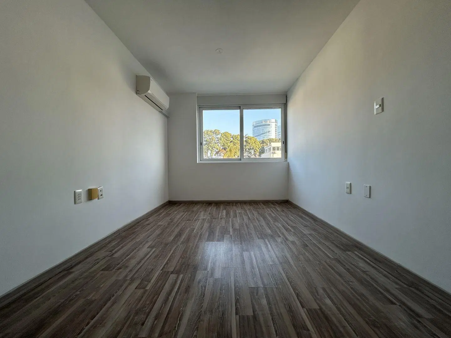 Se Vende Monoambiente para Inversión o Vivienda 1