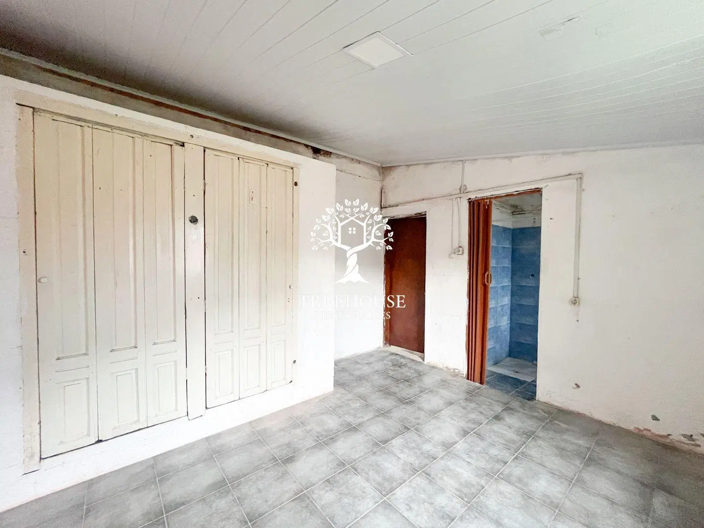 Alquiler de Casa 1 dormitorio en Joaquín Suárez, Canelones 5