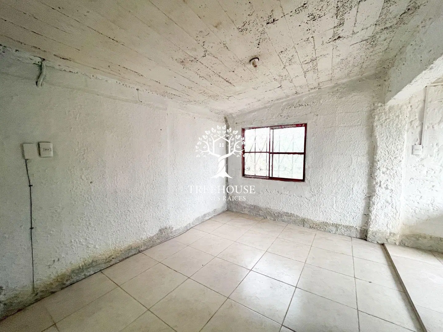 Alquiler de Casa 1 dormitorio en Joaquín Suárez, Canelones 1