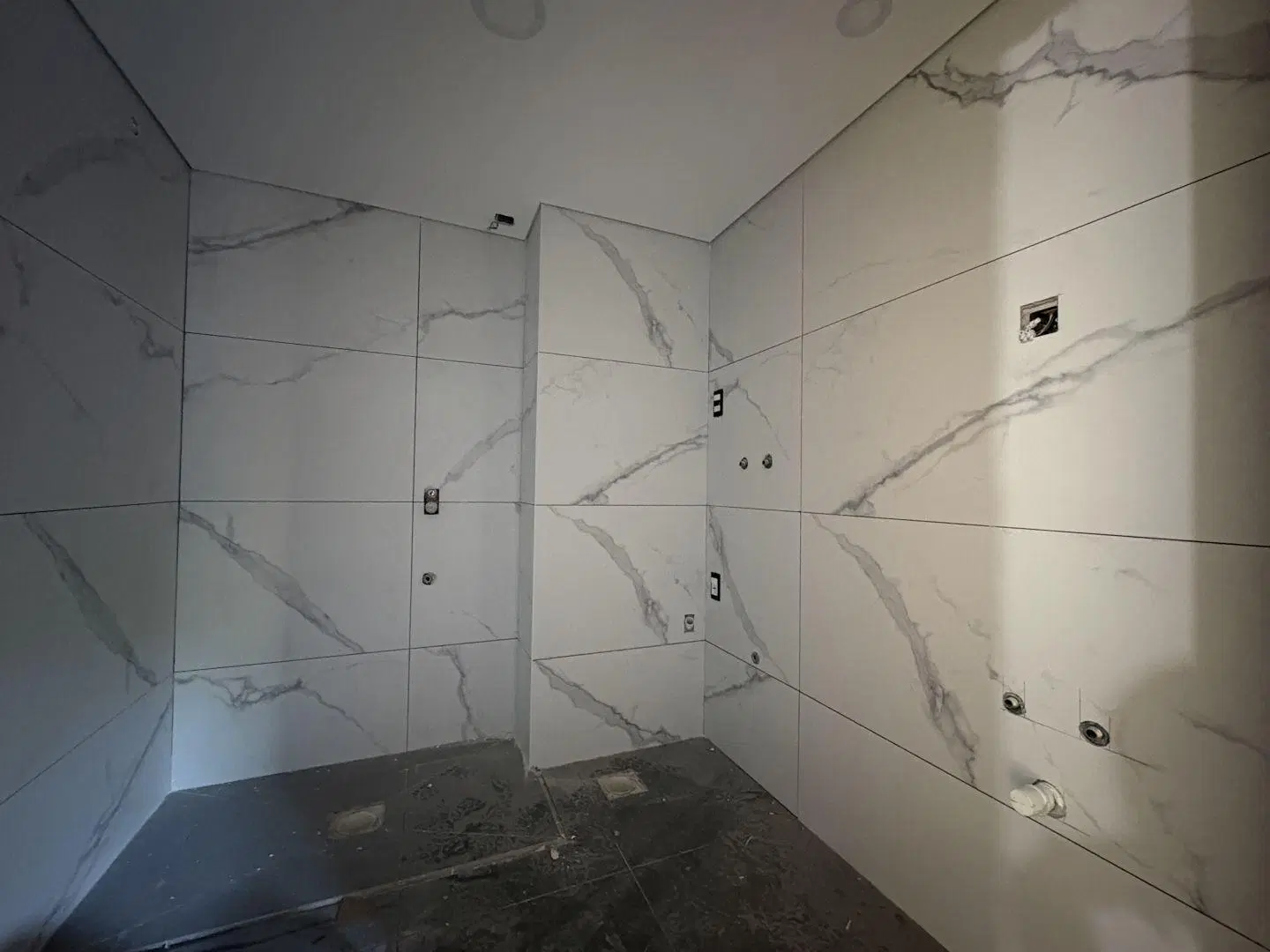 Venta apartamento monoambiente Malvín 5