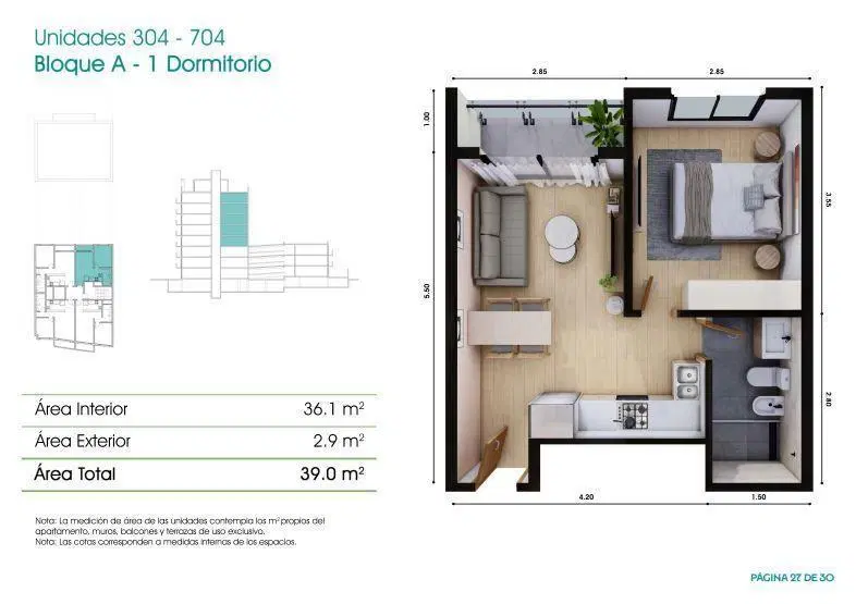 Plano 3