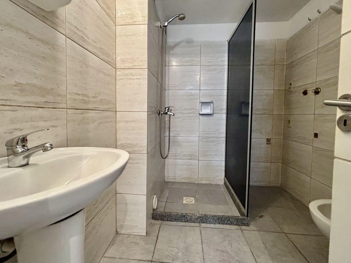 Alquiler apartamento 1 dormitorio La Blanqueada 5
