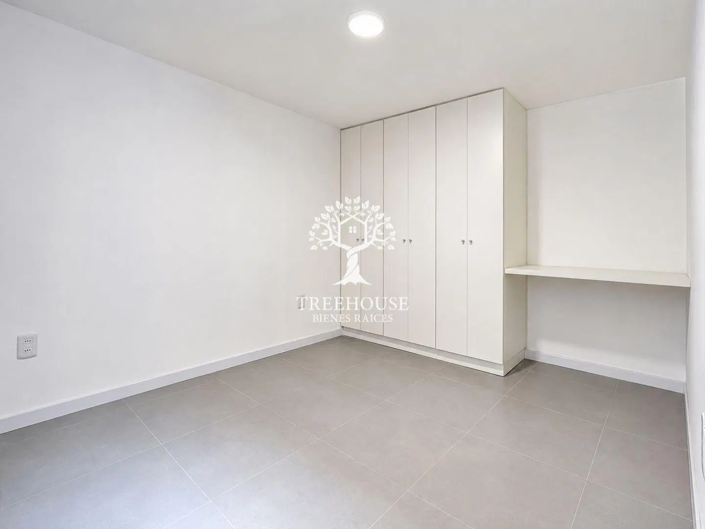 Alquiler Apartamento de 1 dormitorio en el centro 5
