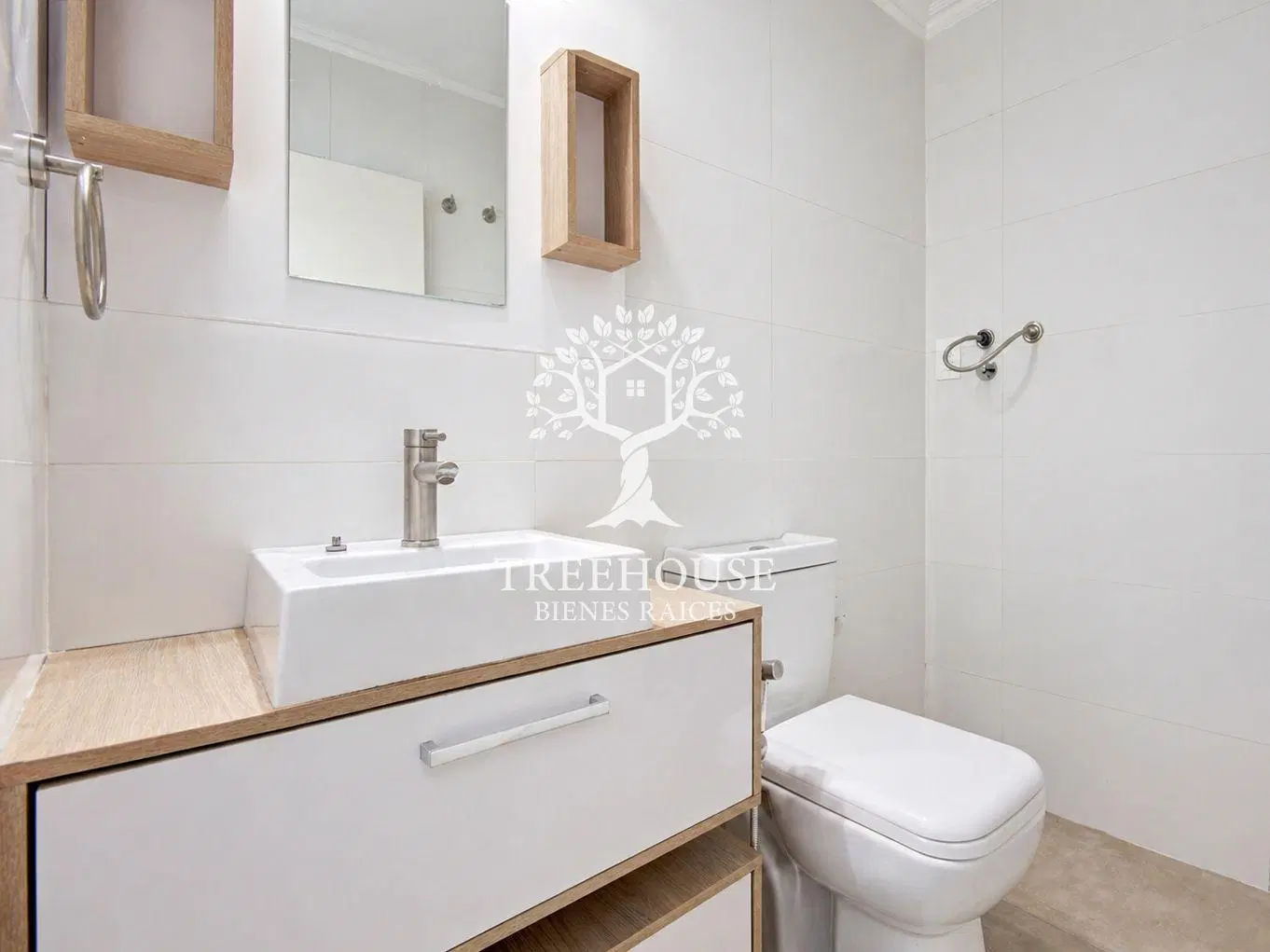 Alquiler apartamento de 1 dormitorio en Cordón 1