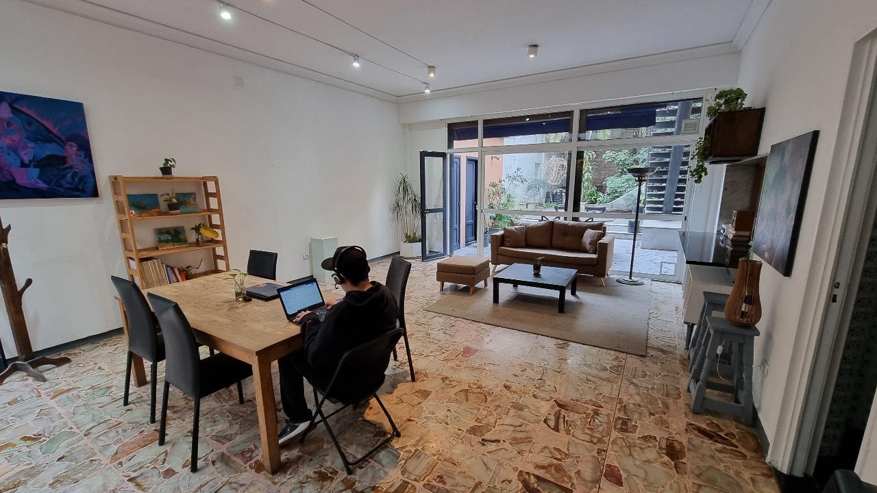 Imagen de la propiedad