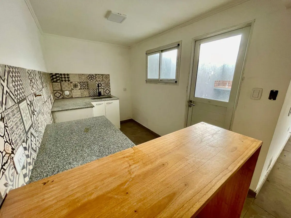 PH con 2 Dormitorios de 55 m² en Venta en Tandil 4