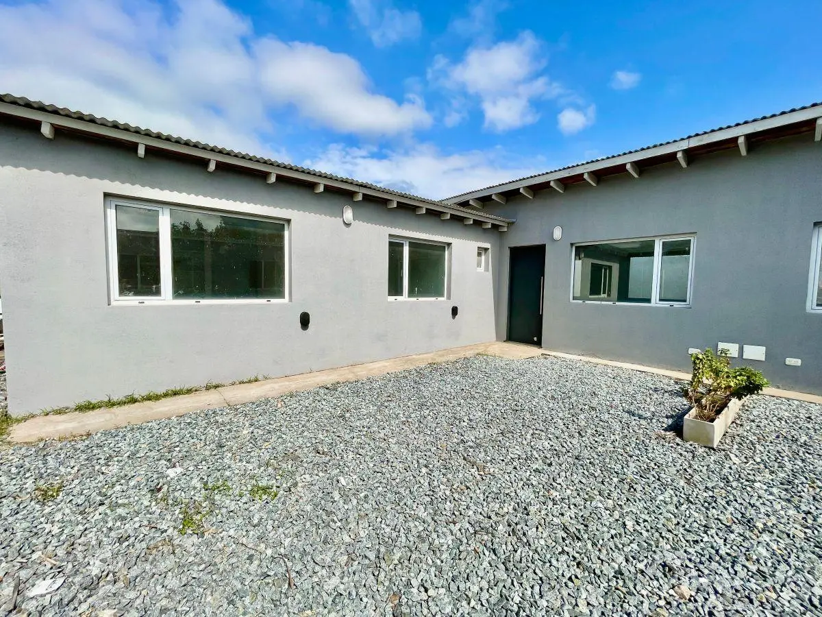 PH con 2 Dormitorios de 55 m² en Venta en Tandil 8