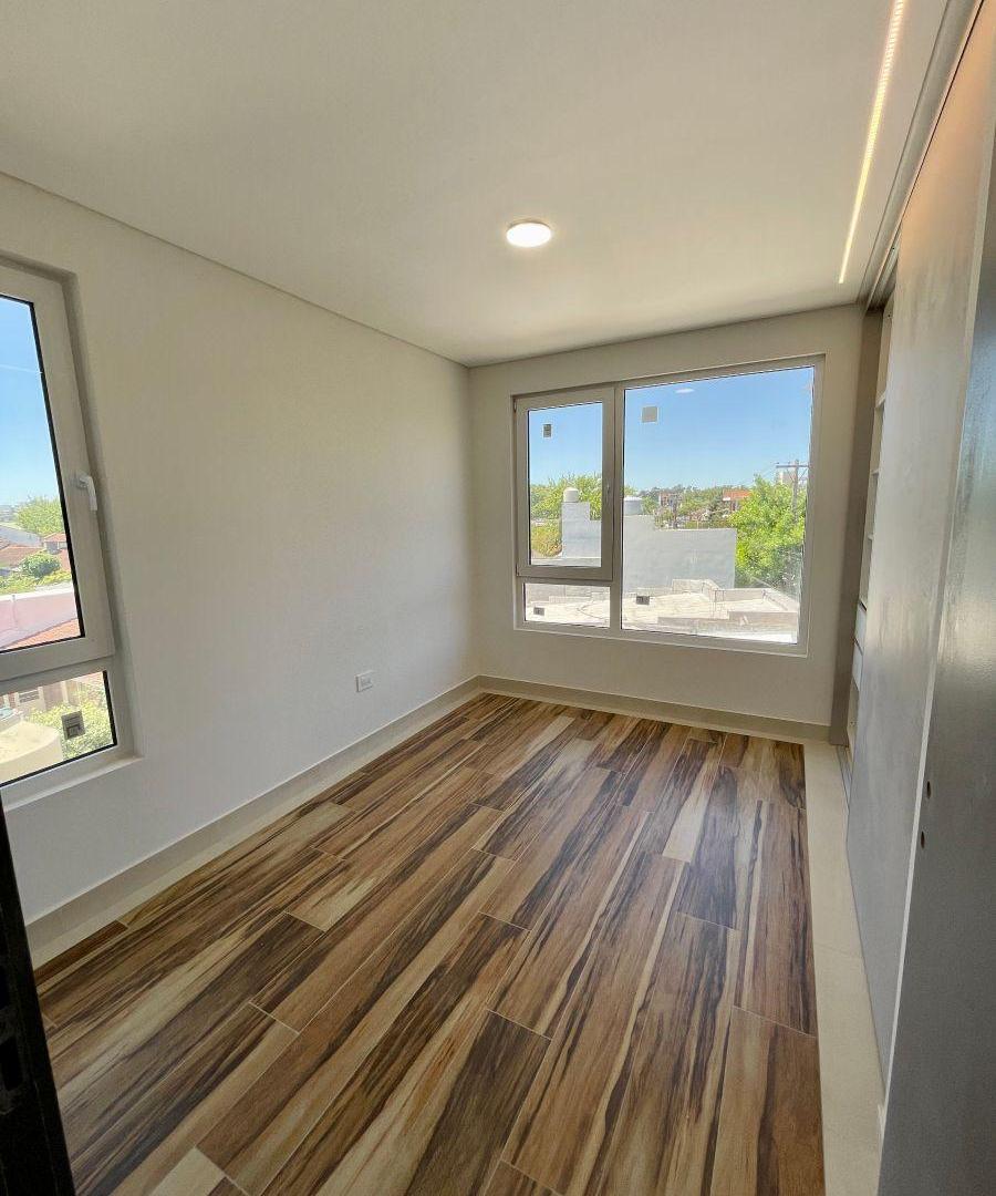 Foto de Depto con Vista a las Sierras de Tandil, 2 habitaciones en venta, imagen 4