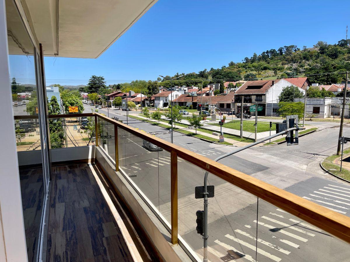 Foto de Depto con Vista a las Sierras de Tandil, 2 habitaciones en venta, imagen 3