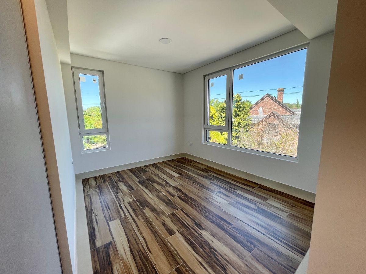 Foto de Depto con Vista a las Sierras de Tandil, 2 habitaciones en venta, imagen 2
