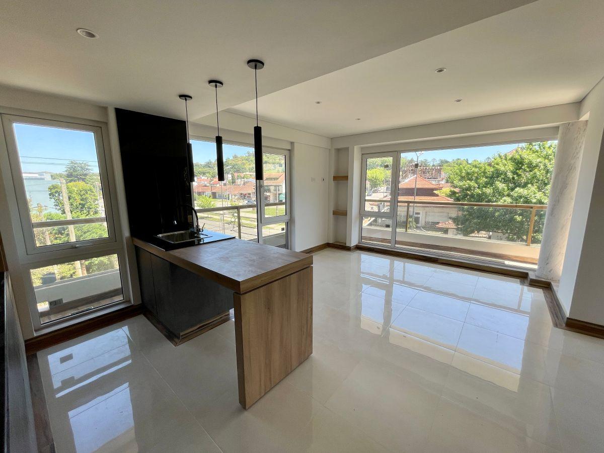 Foto de Depto con Vista a las Sierras de Tandil, 2 habitaciones en venta, imagen 5