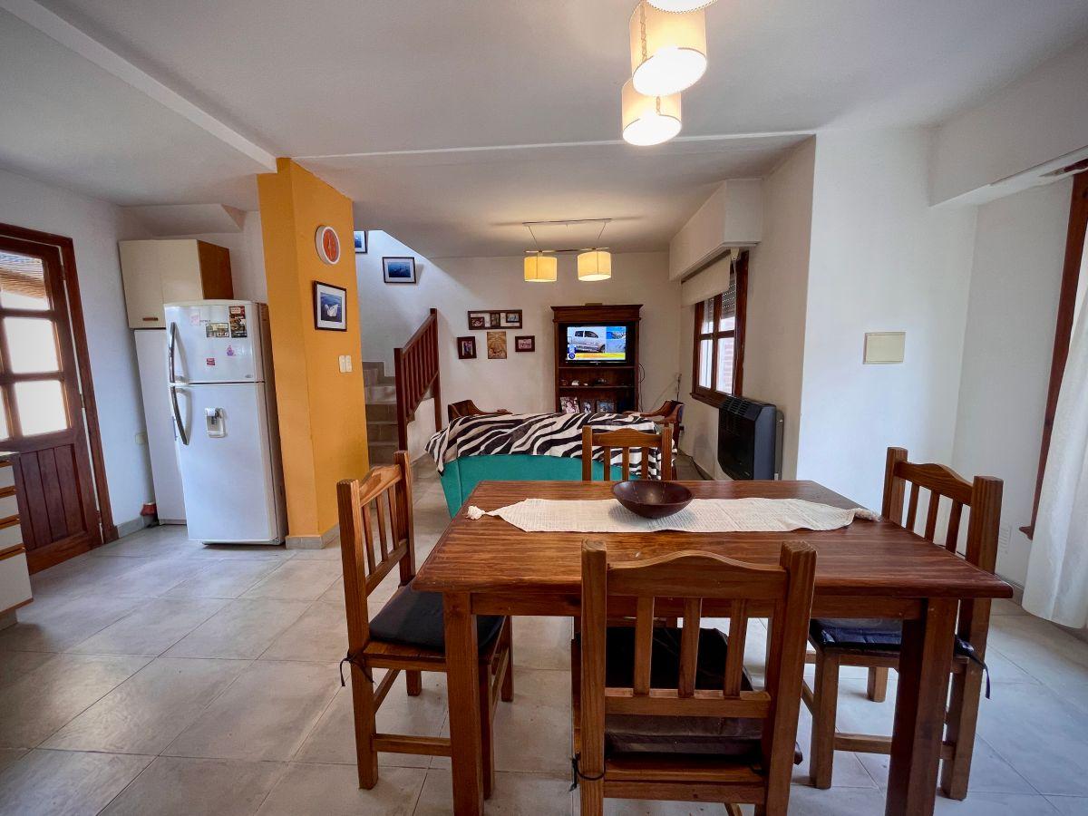 Departamento de 67 m² 2 dormitorios en venta, CENTRO
