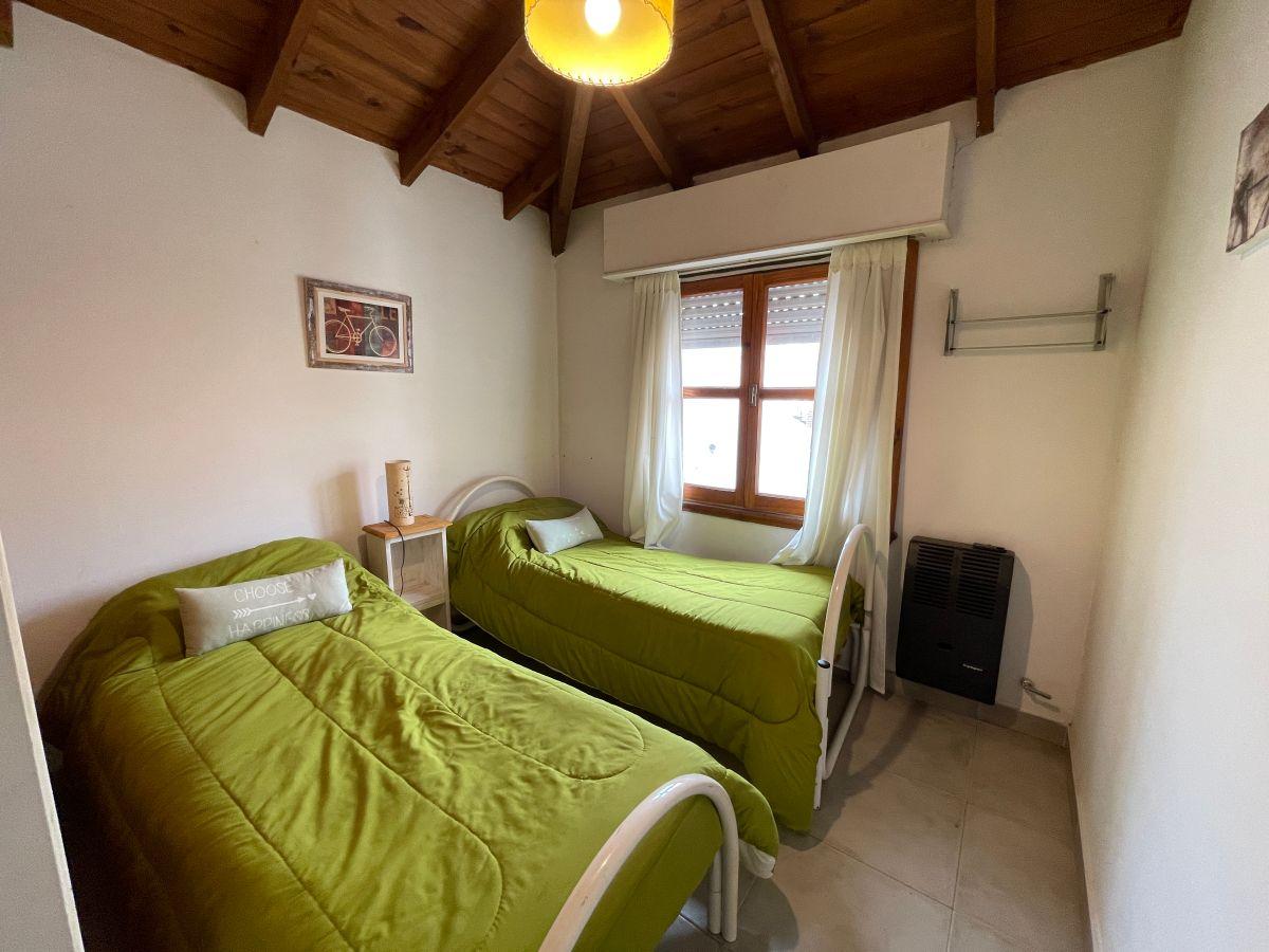 Foto de Departamento de 67 m² 2 dormitorios en venta, CENTRO, imagen 2