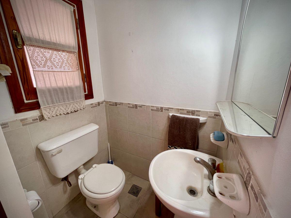 Foto de Departamento de 67 m² 2 dormitorios en venta, CENTRO, imagen 4