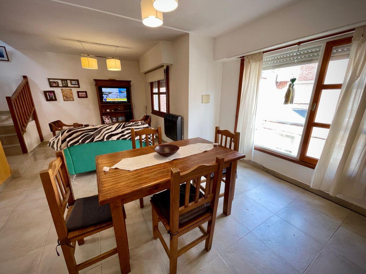Foto de Departamento de 67 m² 2 dormitorios en venta, CENTRO, imagen 5